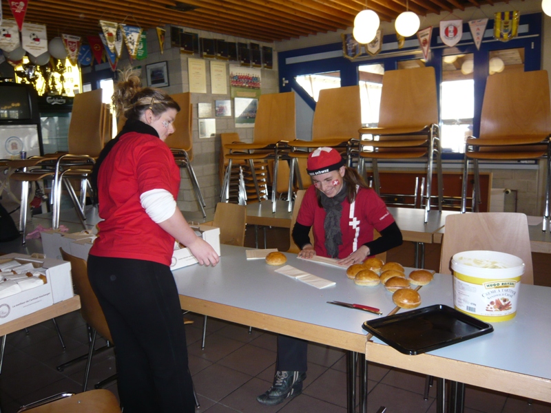 Fasnacht TV Subingen 2011 004